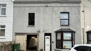 Redevelopment Potential in Maidstone photo